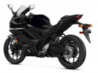 Yamaha YZF-R 3 / ABS